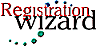 Online Backup Software